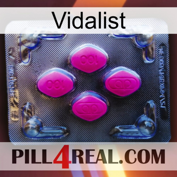 Vidalist 02.jpg